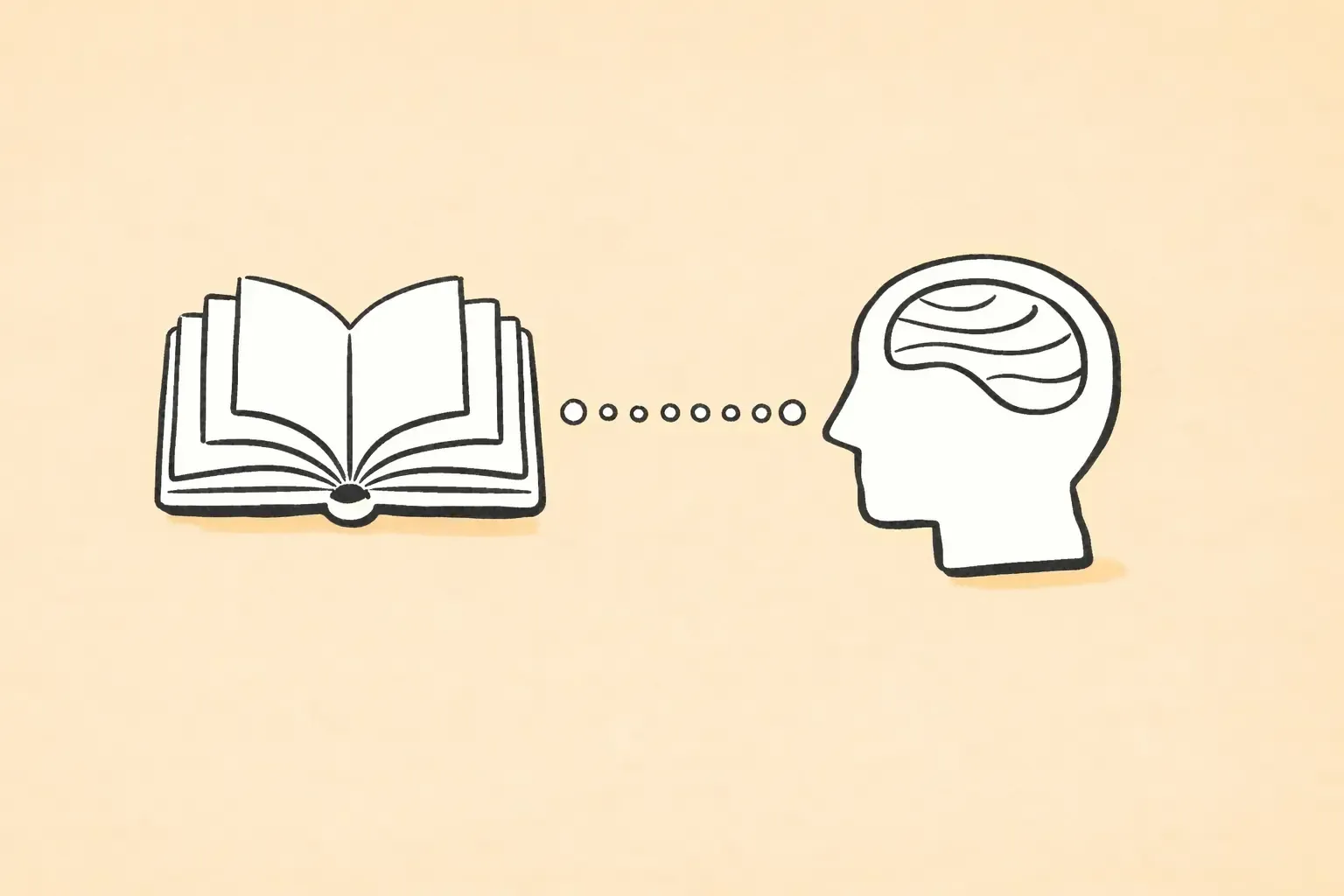 RAG vs Fine-tuning : quel choix pour votre chatbot ? image