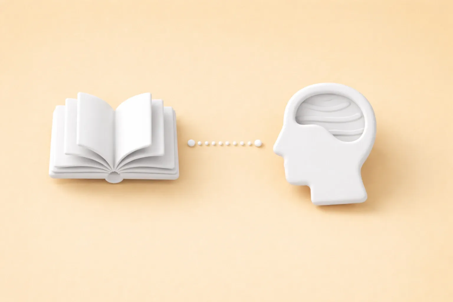 IA-RAG-vs-fine-tuning image